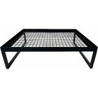 Bia Air Benställning