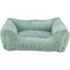 Vital Bädd Jonna Salvia