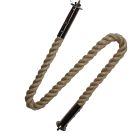 Flossrep Fågel 105cm