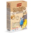 Fågelsand Sandeo 1,5kg