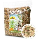 Burströ Summer Feeling