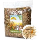 Burströ Farm Feeling