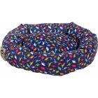 Smådjursbädd Jarmo