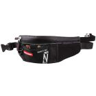 Snakpak Go Treat Belt