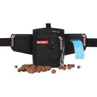 Snakpak Treat Bag Pro