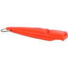 Visselpipa Acme Dog Whistle 210
