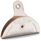 Visselpipa Shepherds Lip Whistle