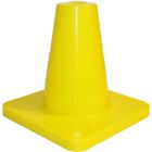 Akita Markeringskona Gul