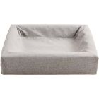 Bia Överdrag Skanör Beige