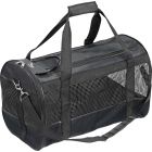 Transportväska Divina Svart