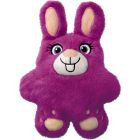 Snuzzles Bunny