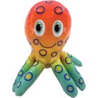 Shieldz Tropics Octopus