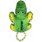 Cozie Tuggz Alligator