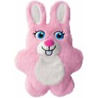 Snuzzles Kiddos Bunny