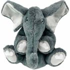 Comfort Kiddos Jumbo Elephant