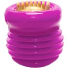 Everlasting Groovy Ball