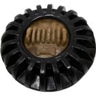 Everlasting Treat Wheeler