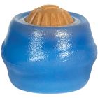 Everlasting Treat Ball