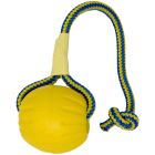 DuraFoam Fetch Ball