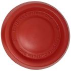 DuraFoam Bacon Disc