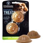 Everlasting Treat Snack