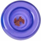 Orbee-Tuff Snoop Mini