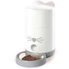 PIXI Smart Feeder