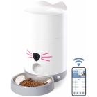 PIXI Vision Smart Feeder