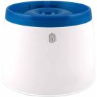 Vattenfontän Small 2L