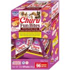 Fun Bites Sötpotatis 8-pack