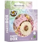 Classic Party Box