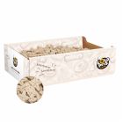 Lolo Classic Biscuit Seafood 2kg