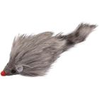 Kattleksak Plyschmus Remy