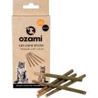 Matatabi Sticks Catnip