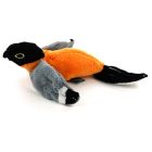 AFP Kattleksak Birdy