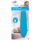 AFP Kattleksak LED Light Mouse