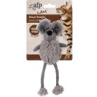 AFP Kattleksak Mouse Dangler