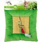 AFP Kattmynta Catnip Fun Mat