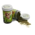AFP Green Rush Catnip