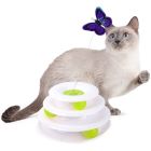 AFP Interactives Tower Of Butterfly