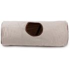 AFP Crinkle Cat Tunnel 62cm