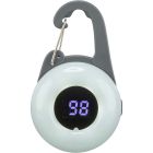 Flasher USB Grafit Indikator