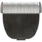 Skär till Shear & Shape Klippset