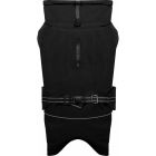 Vintertäcke Outdoor