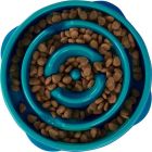 Fun Feeder Slo Bowl Turkos