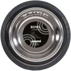 Hundskål Rostfri Non-Tip