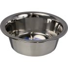 Skål Rostfri