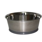 Hundskål Deluxe