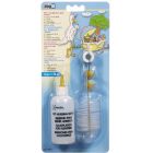 Pet Nursing Kit