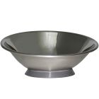 Matskål Deluxe Sluttande